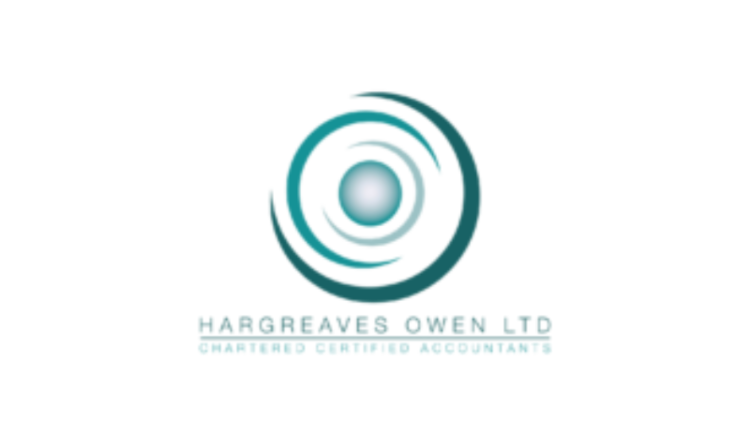 connect-corporate-networking-member-logo-hargreaves-owen