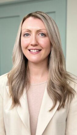 jenny-marques-relationship-fundraising-manager-corporate-groups