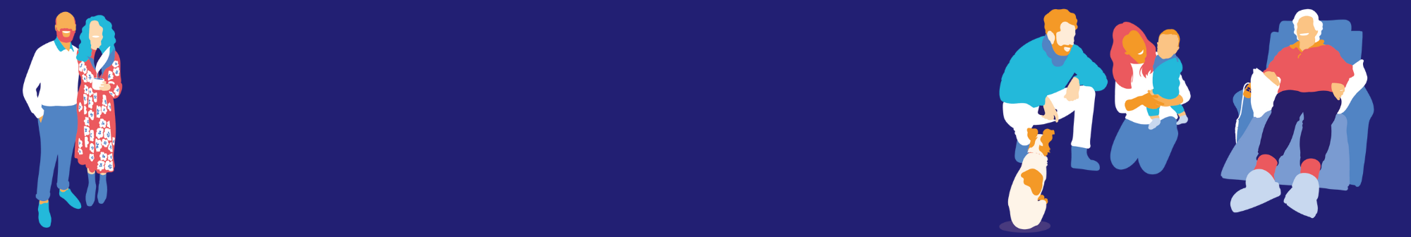 garden-house-hospice-care-make-a-will-scheme (1)