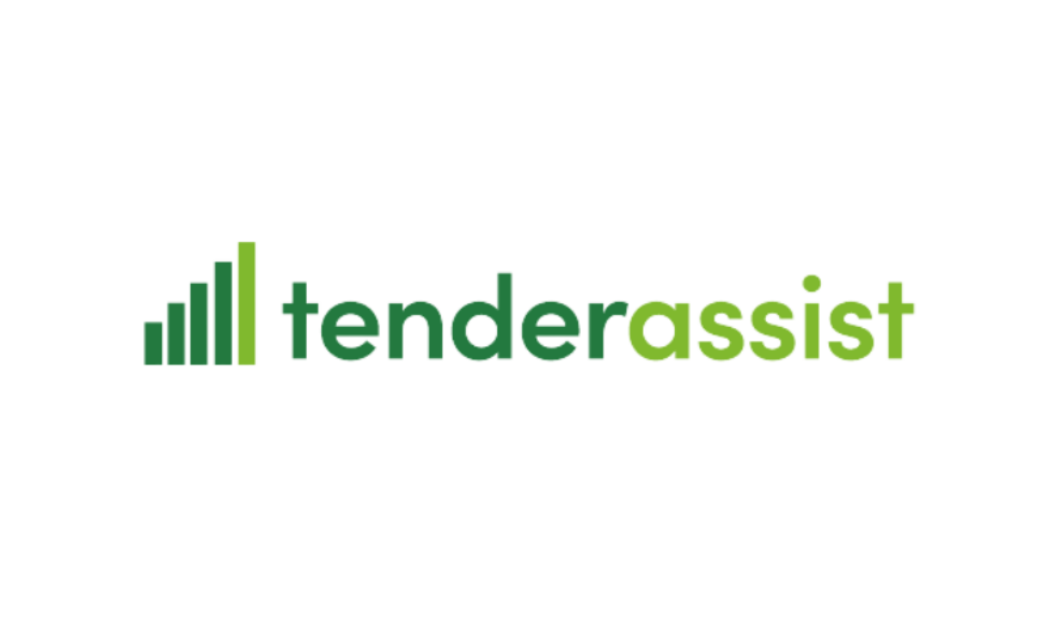 connect-corporate-networking-member-logo-tender-asssist