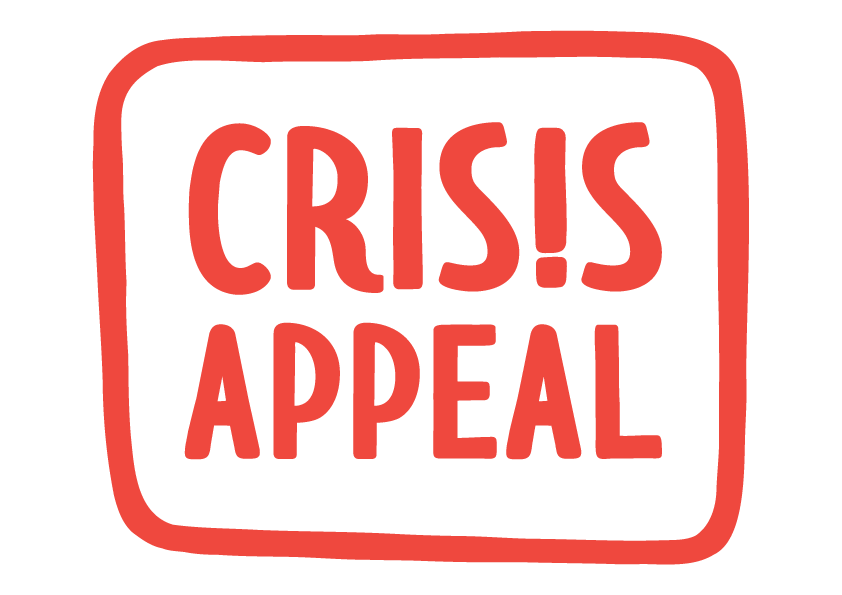 0142_GHHC_Crisis-appeal_Emblem_Proof-160925