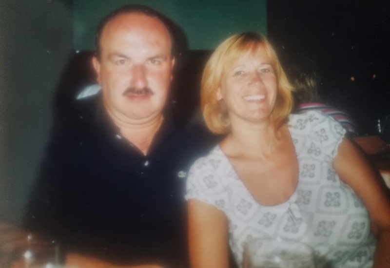 john-and-his-wife-sharon