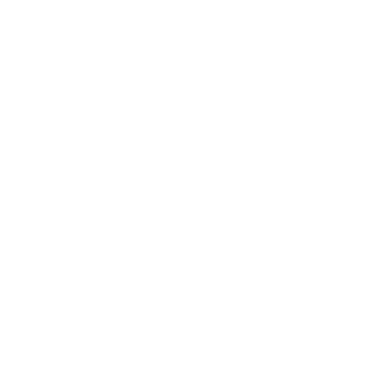referrals