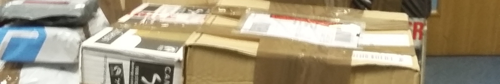 cardboard-boxes-packaged-and-labeled