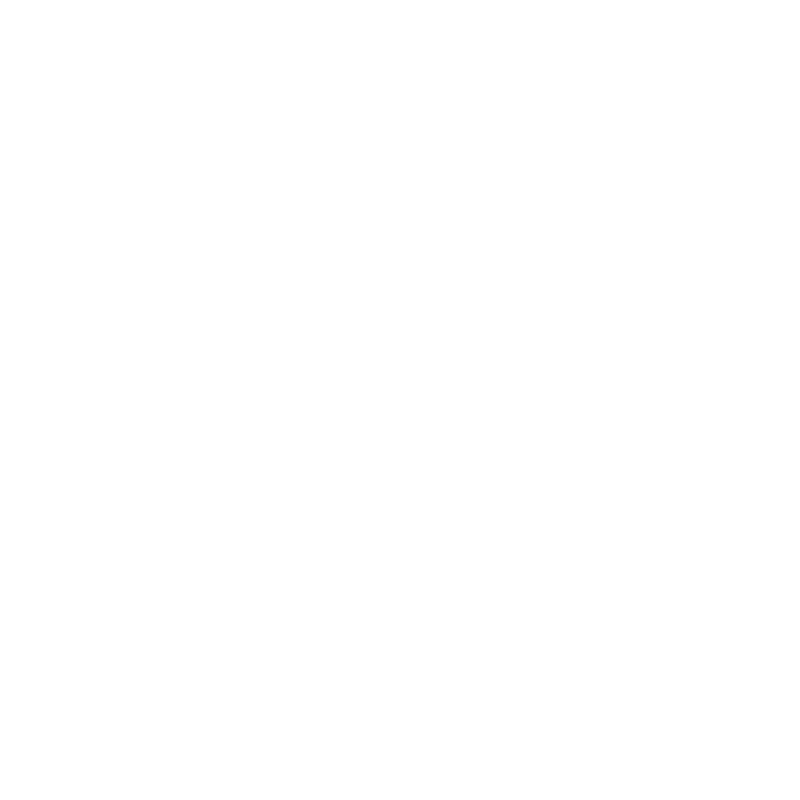 24-hour-advice-line