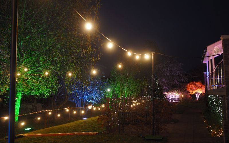 the-hospice-gardens-lit-up-with-lights