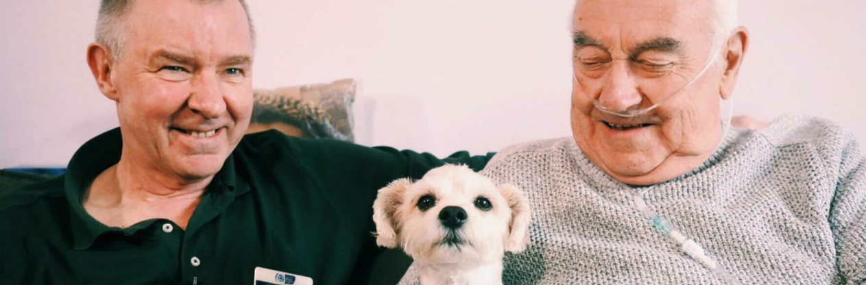 Hero image (cropped)