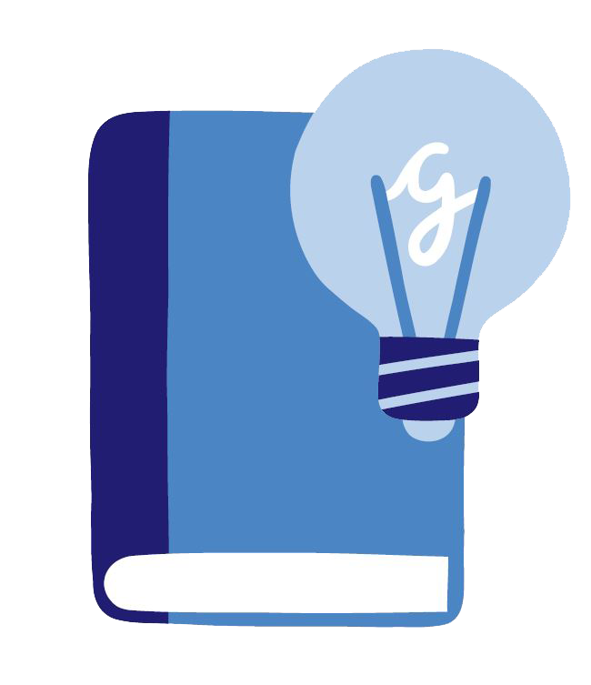 clipboard