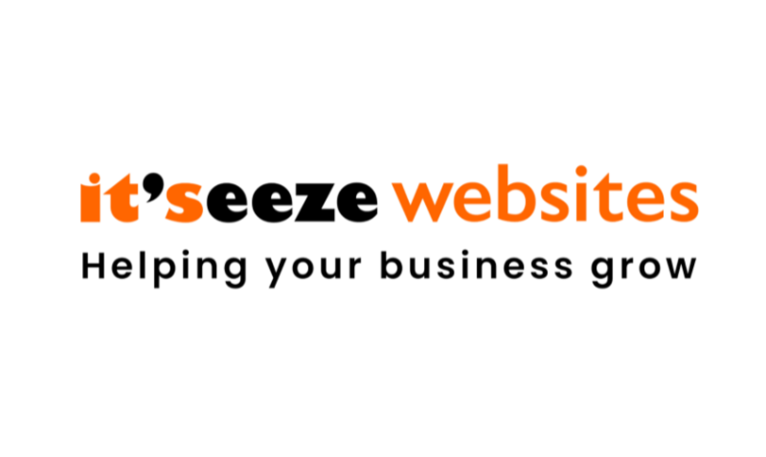 connect-corporate-networking-member-logo-itseeze-websites