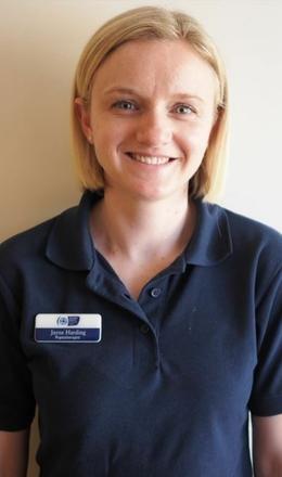 jayne-harding-physiotherapist