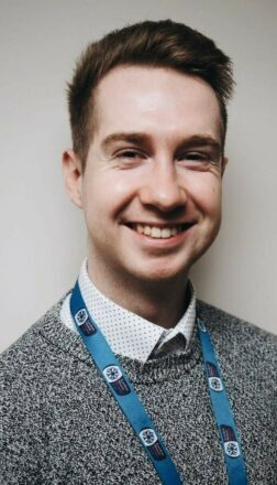 harry-folgate-fundraising-coordinator-corporate-groups
