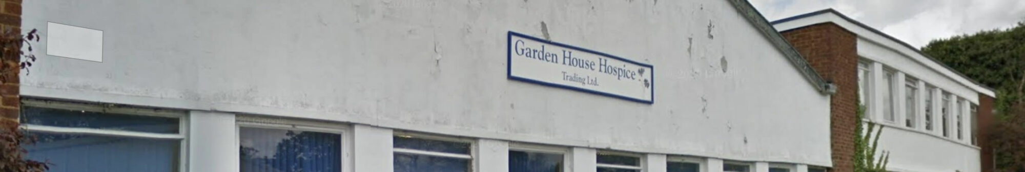 garden-house-hospice-care-trading-distribution-centre