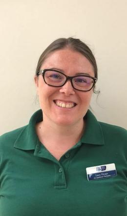 lucy-heaps-rehab-and-wellbeing-manager