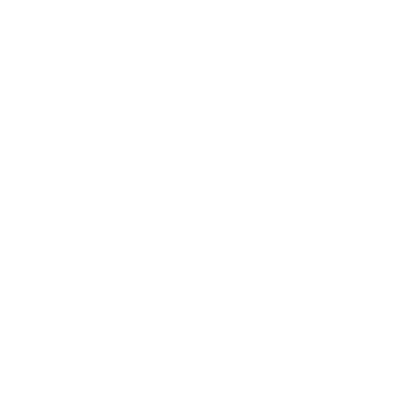 volunteering