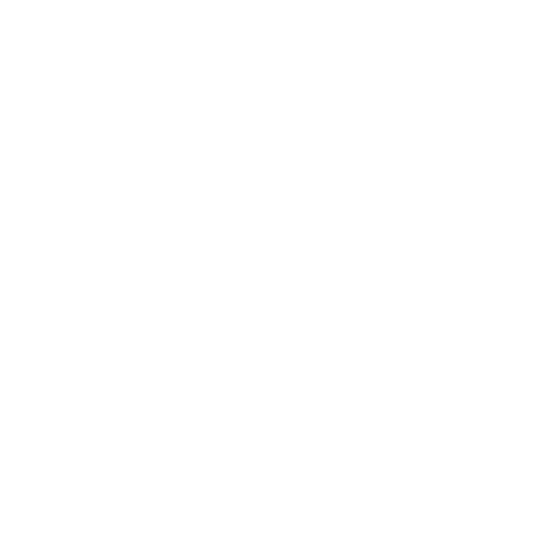 learning-and-development