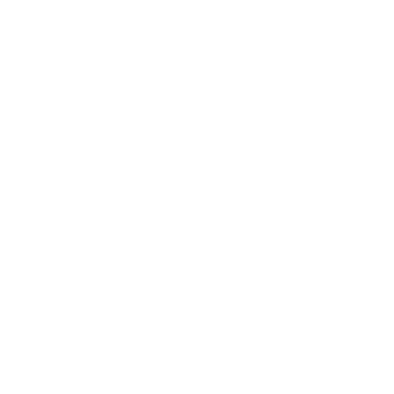 fundraising