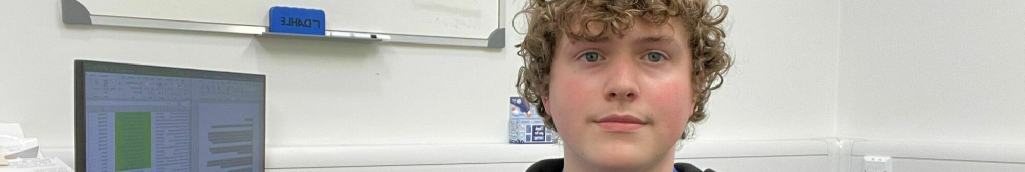 reece-chapman-marketing-and-communications-apprentice