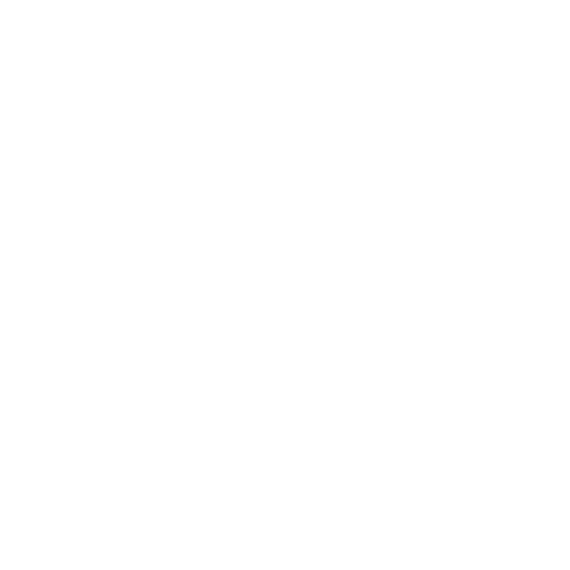 compassionate-neighbours
