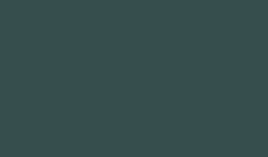 dark-green-background