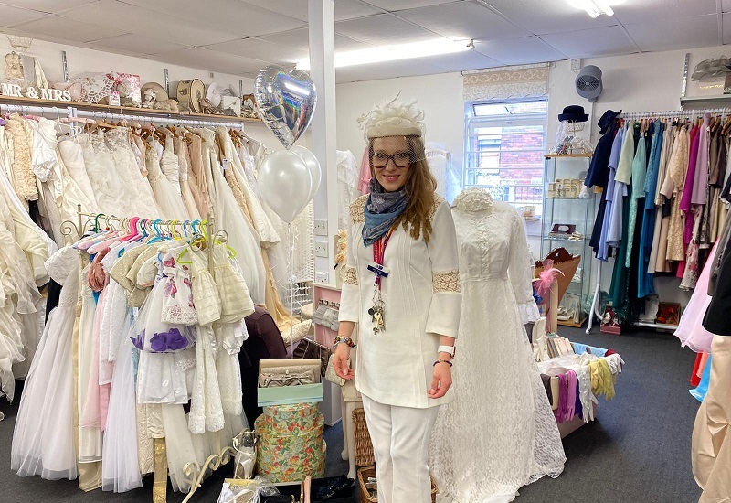 jenni-defalco-bridal-house-hitchin-shop-manager