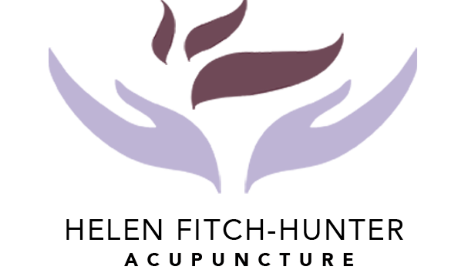 connect-corporate-networking-member-logo-hfh-acupuncture