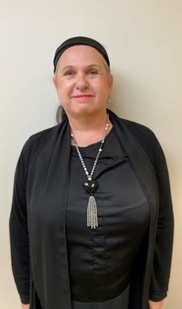 julie-gibbs-nurse
